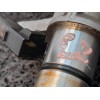 Recambio de delco para mitsubishi santamo (hyundai) santamo confort referencia OEM IAM 2710032811 MDE41IA 