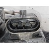 Recambio de electroventilador para opel astra gtc sport referencia OEM IAM 13205947 0130303314 BOSCH