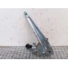 Recambio de elevalunas trasero derecho para suzuki ignis rm (mh) 1.3 ddis diesel cat referencia OEM IAM   
