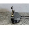 Recambio de cerradura puerta trasera izquierda para renault laguna ii (bg0) authentique referencia OEM IAM   