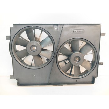 ELECTROVENTILADOR 24001282 