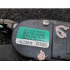 Recambio de potenciometro pedal para seat ibiza st (6j8) reference referencia OEM IAM 6Q1721503M 6PV00849631 