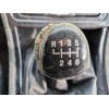 ford mondeo ber. (ca2) del año 2008
