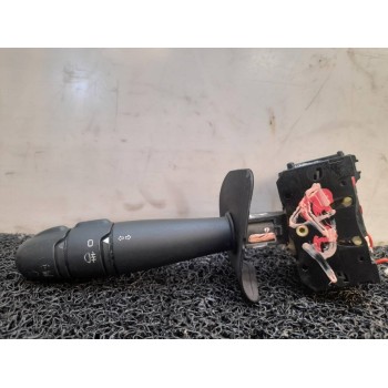 MANDO LUCES 70962 