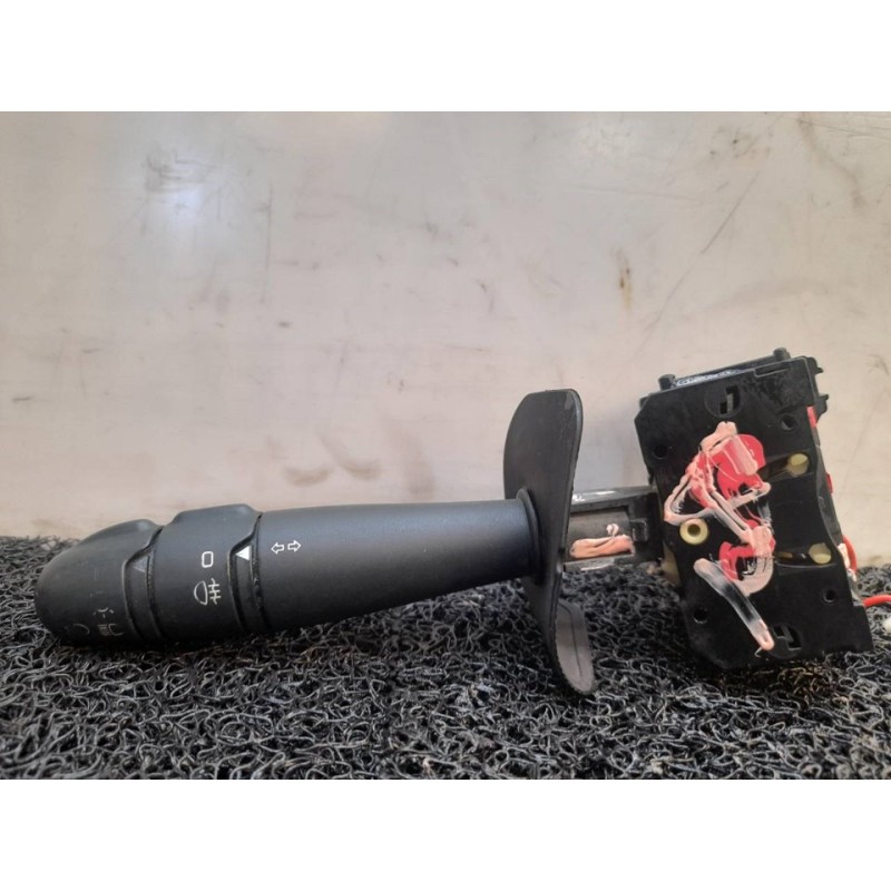 Recambio de mando luces para renault megane i berlina hatchback (ba0) referencia OEM IAM  70962 