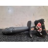 Recambio de mando luces para renault megane i berlina hatchback (ba0) referencia OEM IAM  70962 