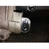 Recambio de caja mariposa para fiat brava (182) 1.6 16v / 16v 100 elx referencia OEM IAM 46SXF201  