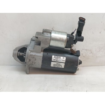 MOTOR ARRANQUE 0001108217 285209 