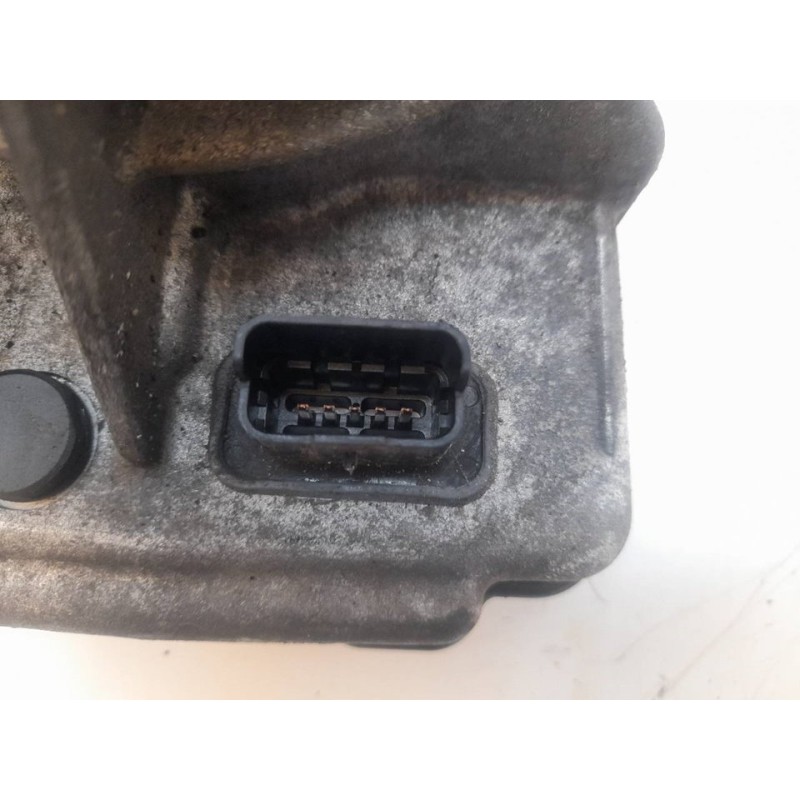 Recambio de bomba direccion para citroën c4 picasso sx referencia OEM IAM 9684252580 A0013520 TRW 3