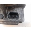 Recambio de bomba direccion para citroën c4 picasso sx referencia OEM IAM 9684252580 A0013520 TRW