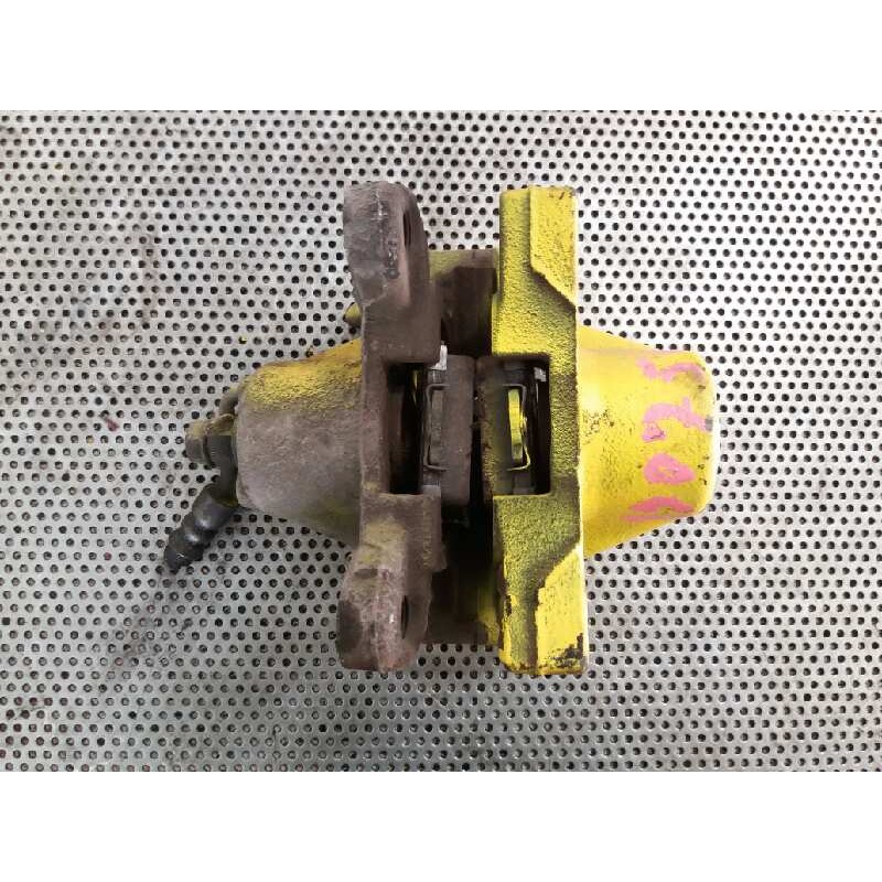 Recambio de pinza de freno trasera izquierda para toyota lexus is 200 (gxe10) sport referencia OEM IAM - Blanco 3