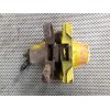 Recambio de pinza de freno trasera izquierda para toyota lexus is 200 (gxe10) sport referencia OEM IAM   