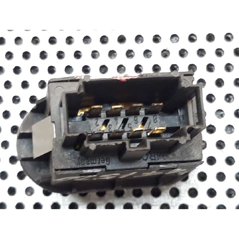 Recambio de mando elevalunas central para seat alhambra (7v8) sxe referencia OEM IAM 7M0959855B - Verde 2