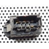 Recambio de mando elevalunas central para seat alhambra (7v8) sxe referencia OEM IAM 7M0959855B  