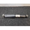 Recambio de amortiguador trasero izquierdo para dacia lodgy ambiance referencia OEM IAM 562101932R  