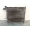 Recambio de condensador / radiador aire acondicionado para ford ka (ccq) 1.3 cat referencia OEM IAM 97KW19710AF  