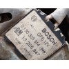 Recambio de electroventilador para opel astra gtc sport referencia OEM IAM 13205947 0130303314 BOSCH