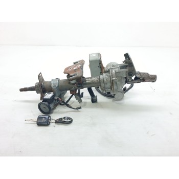 COLUMNA DIRECCION 48810JX51B 6900001869 28500JX50A