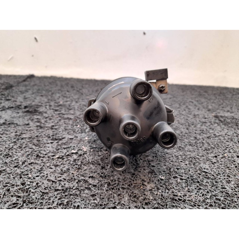 Recambio de delco para mitsubishi santamo (hyundai) santamo confort referencia OEM IAM 2710032811 MDE41IA - Verde 6