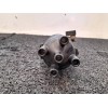 Recambio de delco para mitsubishi santamo (hyundai) santamo confort referencia OEM IAM 2710032811 MDE41IA 