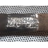 Recambio de transmision delantera derecha para citroën c4 picasso exclusive referencia OEM IAM 9656329480  