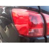 Recambio de piloto trasero izquierdo para nissan qashqai (j10) tekna referencia OEM IAM   