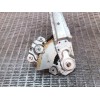 Recambio de elevalunas trasero derecho para suzuki ignis rm (mh) 1.3 ddis diesel cat referencia OEM IAM   