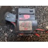 Recambio de mando luces para renault megane i berlina hatchback (ba0) referencia OEM IAM  70962 