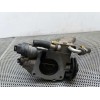 Recambio de caja mariposa para fiat brava (182) 1.6 16v / 16v 100 elx referencia OEM IAM 46SXF201  