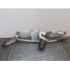 Recambio de motor limpia delantero para volvo xc90 2.4 diesel cat referencia OEM IAM 8648343  