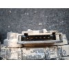 Recambio de potenciometro pedal para seat ibiza st (6j8) reference referencia OEM IAM 6Q1721503M 6PV00849631 