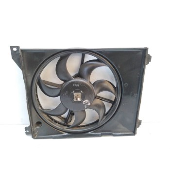 ELECTROVENTILADOR 