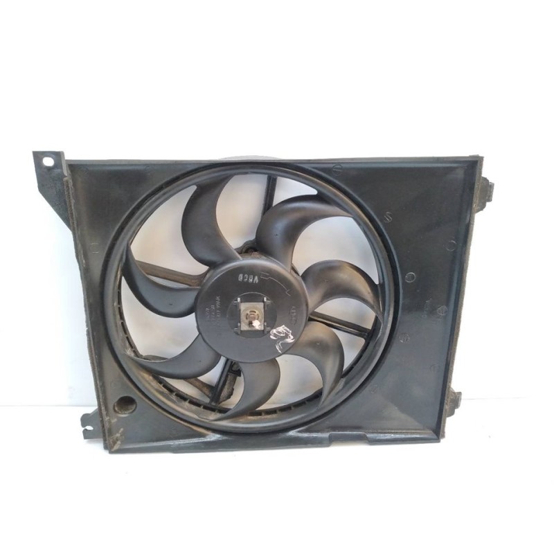 Recambio de electroventilador para hyundai xg 3.0 v6 gls referencia OEM IAM   