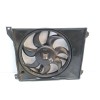 Recambio de electroventilador para hyundai xg 3.0 v6 gls referencia OEM IAM   