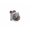 Recambio de motor arranque para ford fiesta (cbk) futura referencia OEM IAM 2S6U1100ED  