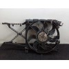 Recambio de electroventilador para opel astra gtc sport referencia OEM IAM 13205947 0130303314 BOSCH