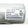 Recambio de columna direccion para nissan nv 200 (m20) kasten comfort referencia OEM IAM 48810JX51B 6900001869 28500JX50A