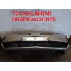 Recambio de paragolpes delantero para nissan primera berlina (p12) acenta referencia OEM IAM   