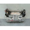 Recambio de maneta exterior trasera izquierda para opel astra f berlina básico referencia OEM IAM   