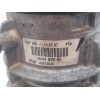 Recambio de bomba direccion para citroën c4 picasso sx referencia OEM IAM 9684252580 A0013520 TRW