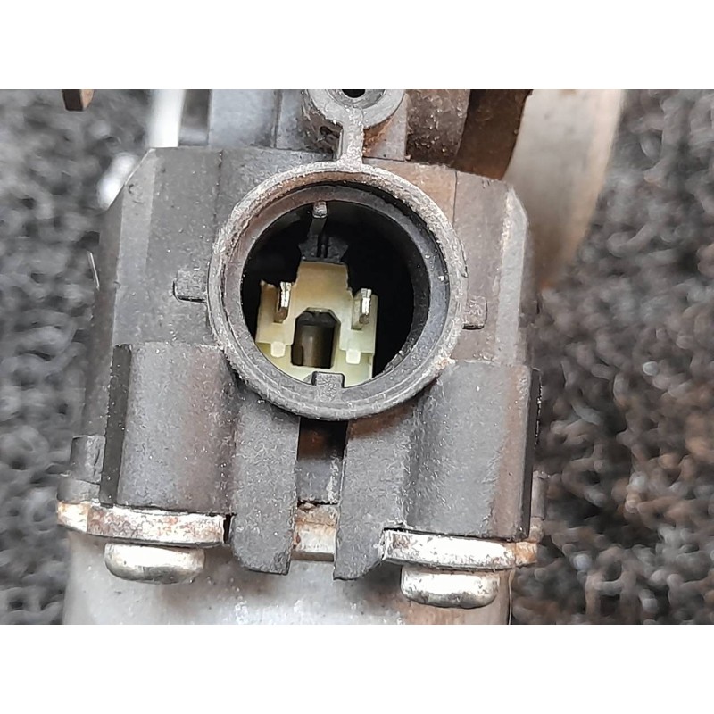 Recambio de elevalunas delantero derecho para nissan note (e11e) acenta referencia OEM IAM 2