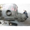 Recambio de caja mariposa para fiat brava (182) 1.6 16v / 16v 100 elx referencia OEM IAM 46SXF201  