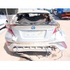 toyota c-hr (_x1_) del año 2023