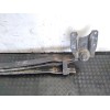 Recambio de ballesta trasera para nissan cabstar 09.06 cabstar 35.xx cabina simple cabina individual referencia OEM IAM   