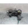 Recambio de cerradura puerta delantera izquierda para opel zafira b cosmo referencia OEM IAM   