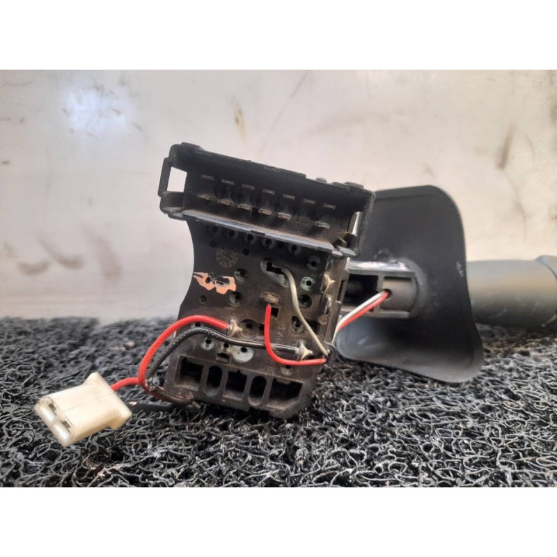 Recambio de mando luces para renault megane i berlina hatchback (ba0) referencia OEM IAM  70962 3