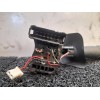 Recambio de mando luces para renault megane i berlina hatchback (ba0) referencia OEM IAM  70962 