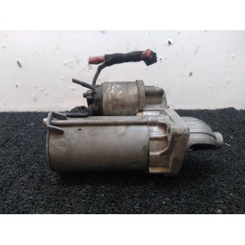 MOTOR ARRANQUE 55561503 VALEO