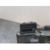 Recambio de motor limpia delantero para volvo xc90 2.4 diesel cat referencia OEM IAM 8648343  