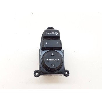 MANDO RETROVISOR 93573D3000 